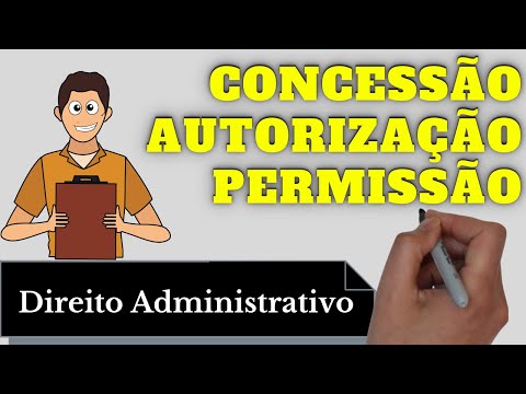 Entenda quando a concessão de fiança pode ser negada no Brasil