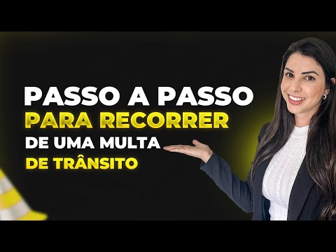 Guia completo: Saiba como localizar o auto de infração corretamente