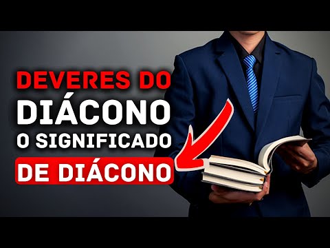 Entendendo a Importância e Significado dos Deveres: Um Guia Informativo