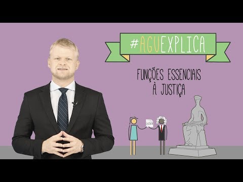 O Significado de Agir com Justiça: Conceitos e Princípios Essenciais