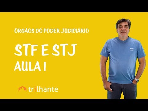 Informativo do STJ: Entenda sua importância e funcionalidade no sistema jurídico brasileiro.