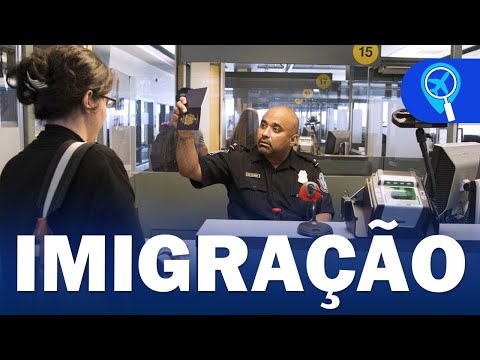 Guia completo sobre a migração para o Reino Unido: requisitos, processos e dicas
