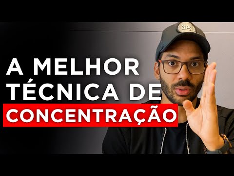O Que Todo Mundo Deveria Estudar: Dicas e Orientações para Ampliar seus Conhecimentos