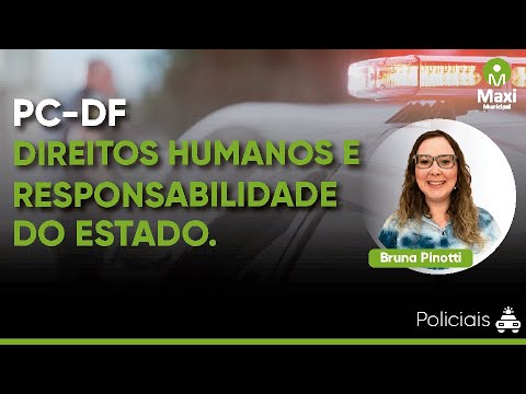 A Importância do Estado na Proteção da Vida: Dever e Responsabilidade