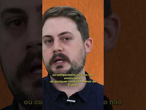 Pensão para o neto: Entenda as possibilidades legais e os critérios envolvidos