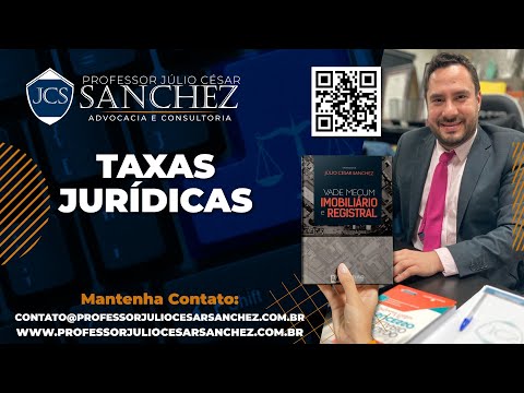 Quem é responsável pelo pagamento da taxa judiciária? - Guia completo e esclarecedor.