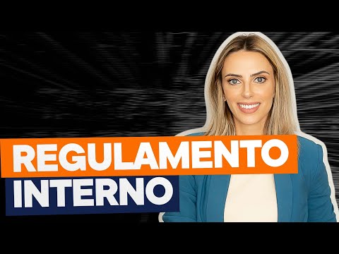 Entenda o processo de aprovação do Regimento Interno em detalhes