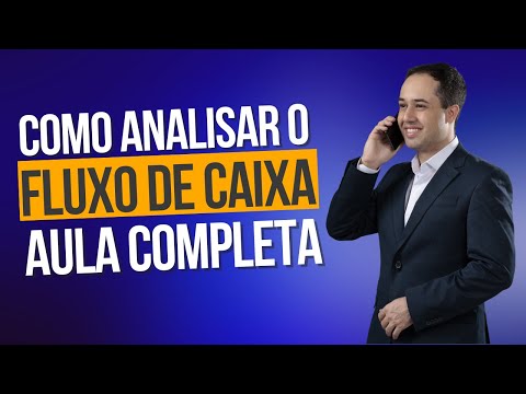 O Desafio Financeiro de São Paulo: Uma Análise Detalhada do Fluxo de Caixa.