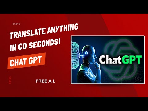 Aspects to Consider When Translating Pix to English