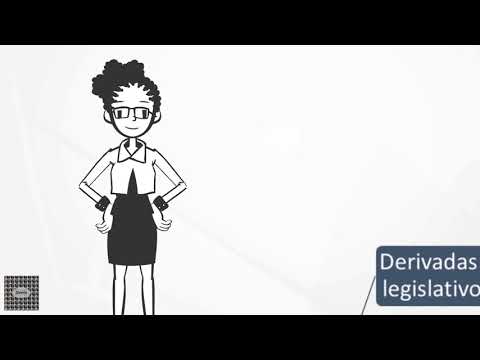 O Significado de Desfavor do Réu na Legislação Brasileira: Entenda as Implicações Legais