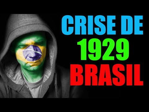 Análise das responsabilidades envolvidas no incidente de queima de café no Brasil