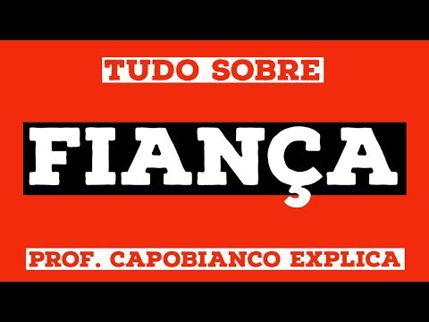 A Possibilidade de Dispensa da Fiança: Entenda os Aspectos Legais e Procedimentos