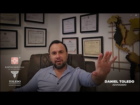 Guia completo sobre o processo de imigração nos Estados Unidos