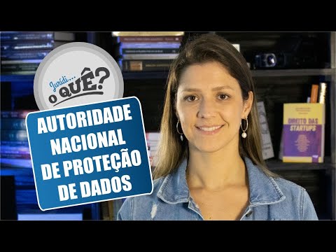 Quando e como acionar a Autoridade Nacional de Proteção de Dados (ANPD): um guia informativo completo.
