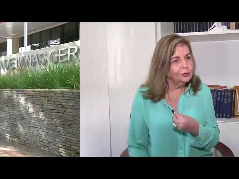 Consequências legais da traição: é possível processar?