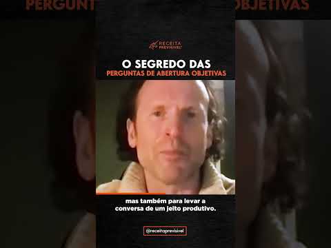 Entendendo a Natureza de uma Pergunta Objetiva: Definição e Implicações Legais