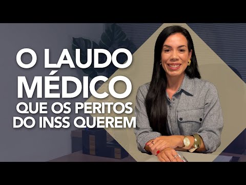 Quando o perito se recusa a conceder o benefício: uma análise abrangente