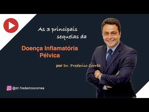 A Importância do Tratamento de DIP: Consequências e Implicações Legais