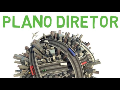 O significado e a importância da Cohab no contexto imobiliário