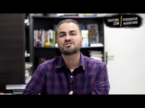 A Crença e os Princípios da Igreja Batista: Uma Análise Detalhada