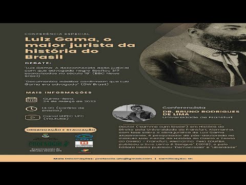 O Maior Processo Judicial da História do Brasil: Conheça os Detalhes e a Relevância Jurídica Deste Caso