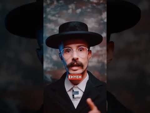 As principais regras do judaísmo: uma análise detalhada e informativa