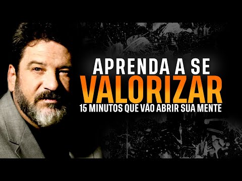 A Percepção da Inovação: Entendendo seu Impacto e Significado