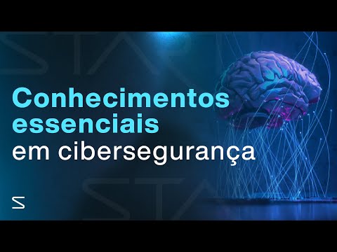 O Objetivo da Cibernética: Compreendendo os Fundamentos e Aplicações