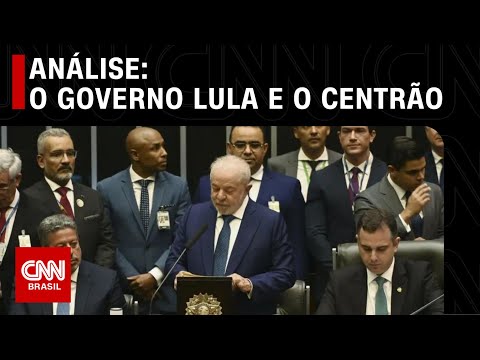 Análise: Papel de Galipolo no governo Lula: contexto e esclarecimentos
