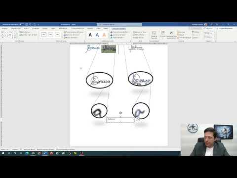O Processo de Análise e Autenticação de Documentos: Exame Grafotécnico Explained