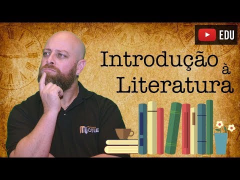 A Origem e Evolução da Literatura: Um Olhar Histórico e Cultural