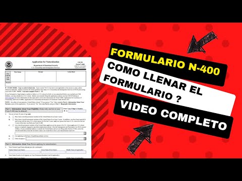 Guia Completo: A forma correta de escrever 'naturalizado'