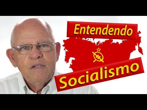 O Conceito de um País Socialista: Definição e Explicação Completa