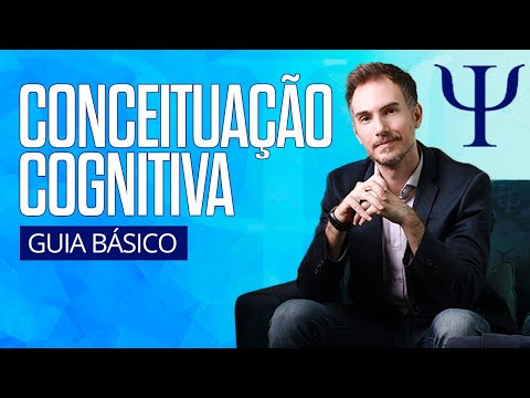 Liberdade Cognitiva: Um Guia Completo sobre o Conceito e sua Importância