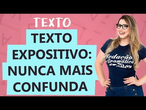 Exemplos de Estatuto: Definição, Aplicações e Características Explicadas