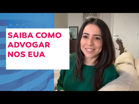 Cidadãos brasileiros residentes nos EUA: saiba como exercer seu direito de voto