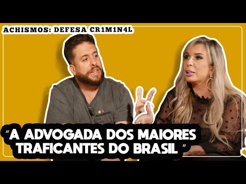 Avaliando a gravidade dos crimes: descubra os delitos mais impactantes