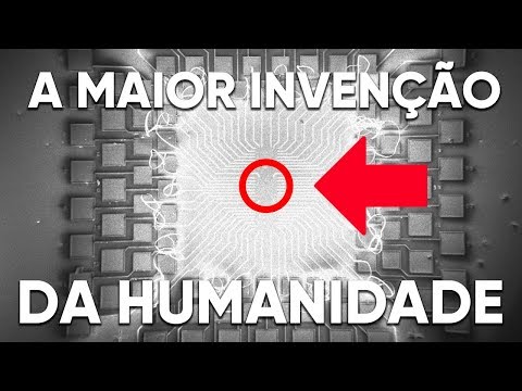 A Evolução Tecnológica: Explorando as Melhores Invenções da História