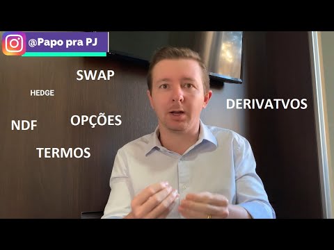 Desmistificando o significado da sigla DSV: tudo o que você precisa saber