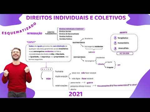 Direitos dos Jovens: Entenda seus direitos legais e constitucionais