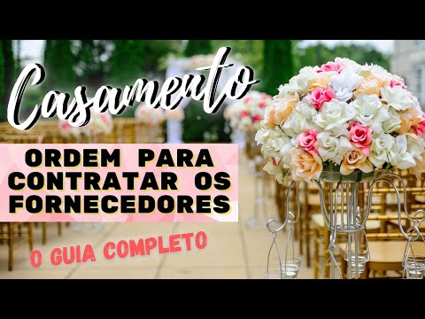 Guia completo para o casamento com um holandês: requisitos legais, dicas e trâmites