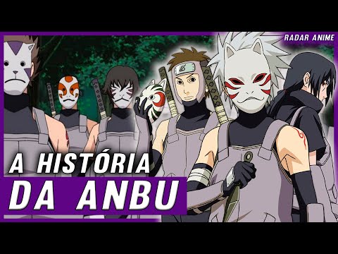 A História do Radar: Descubra a Origem e os Países Envolvidos