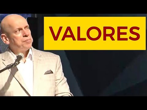 Valores e Princípios: Um guia completo sobre seu significado e importância.