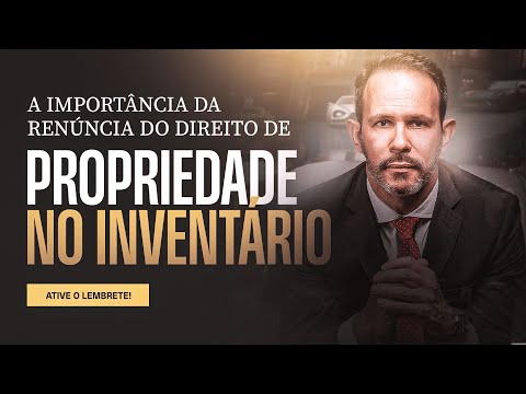 Tipos de Renúncia: Descubra as Diferentes Formas de Abandonar Direitos e Benefícios