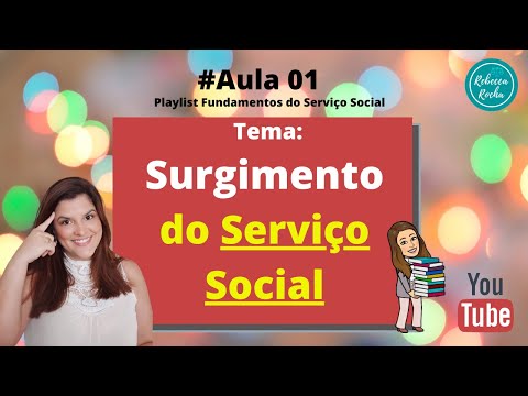 A Origem da Inovação Social: Uma Exploração de seus Fundamentos e Influências