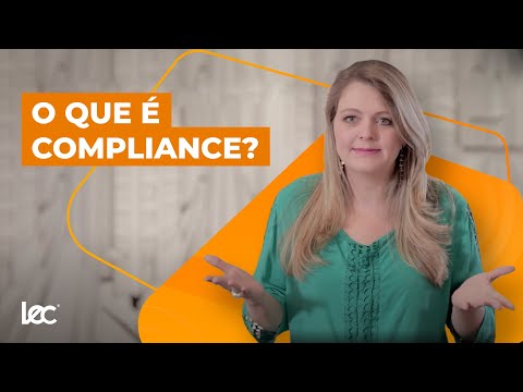 Entenda o funcionamento do sistema de compliance e sua importância para as empresas