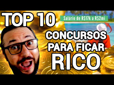 Qual o Ranking das Melhores Regionais do Tribunal Regional do Trabalho do Brasil?