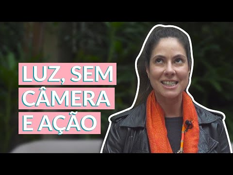 Ativismo no Brasil: Um Panorama Detalhado sobre o Engajamento Cívico e Social