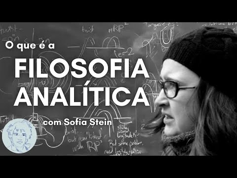 As principais razões para a desobediência: um olhar analítico