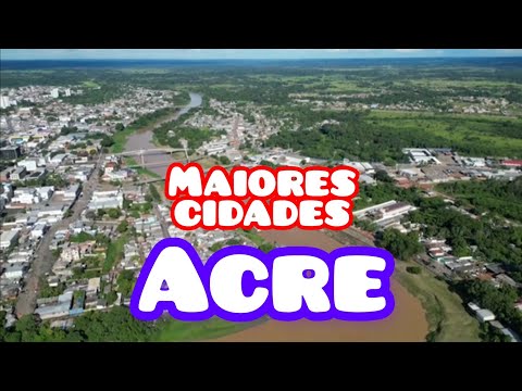 Conheça a Maior Cidade do Mundo e seus Aspectos Impressionantes